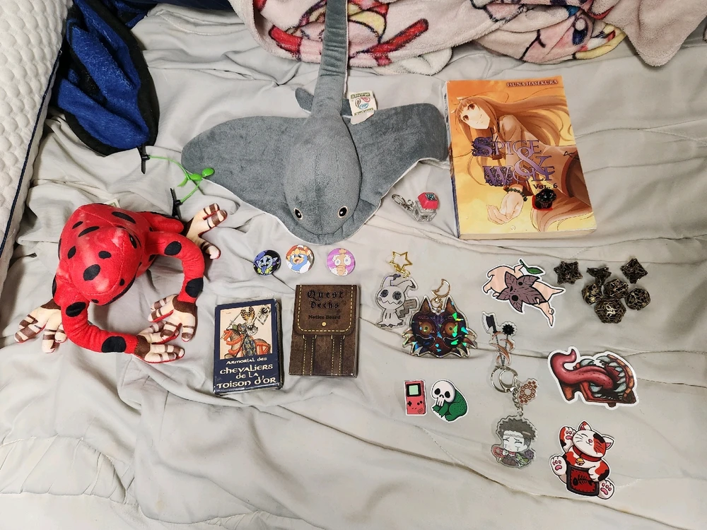 GIF uploaded by Jared