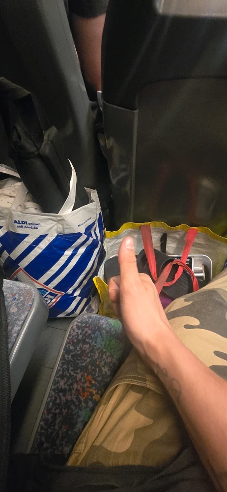 GIF hochgeladen von Daniel