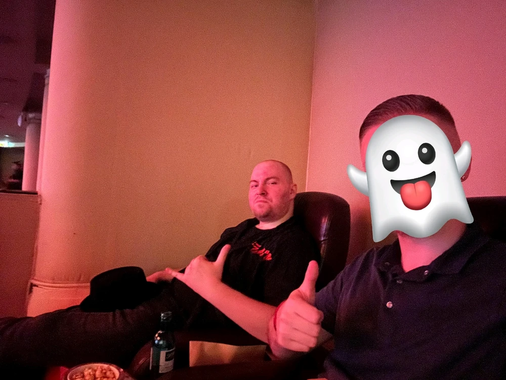 Bild hochgeladen von Kev