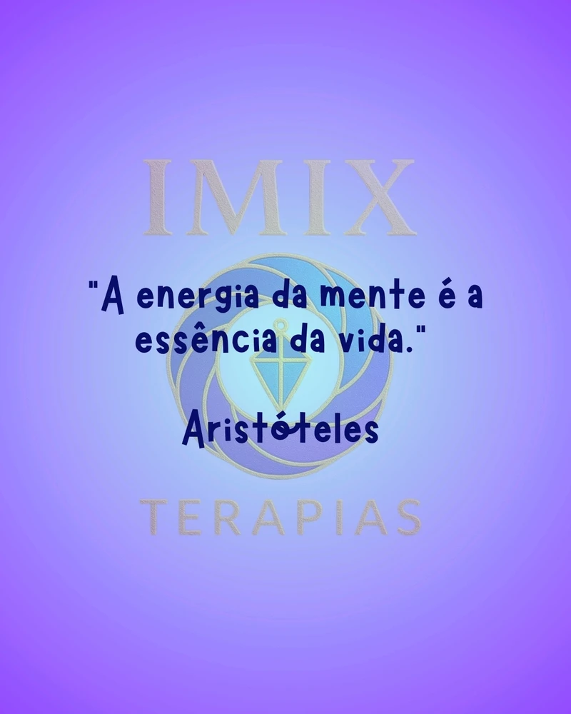 GIF enviado por Thays