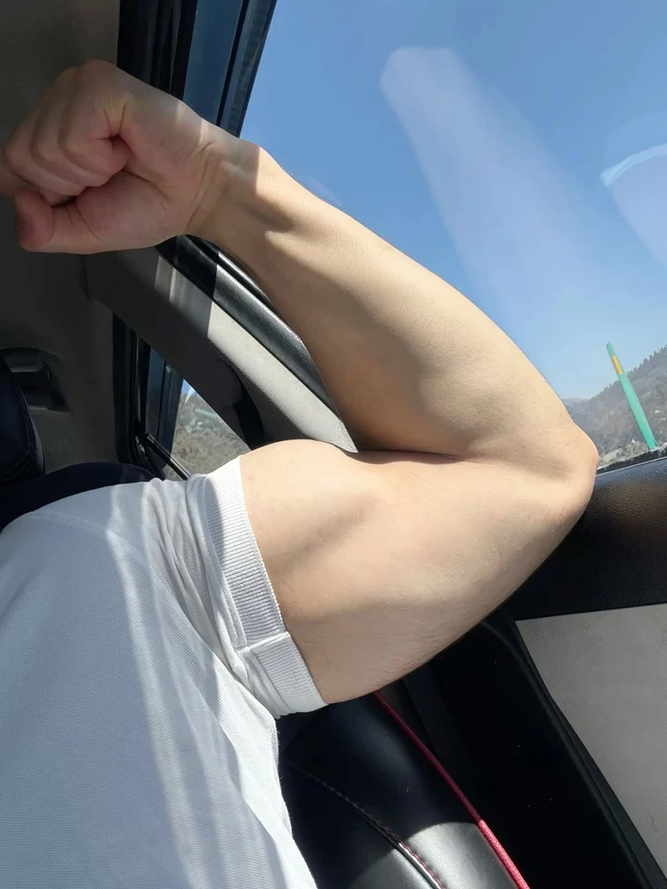 GIF încărcat de Dani pedalează bn