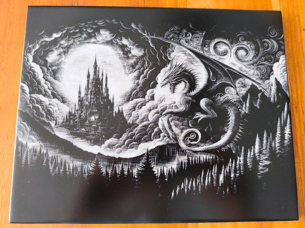 GIF diunggah dening Mike