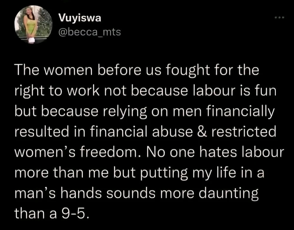 GIF uploaded by Cherry Rose