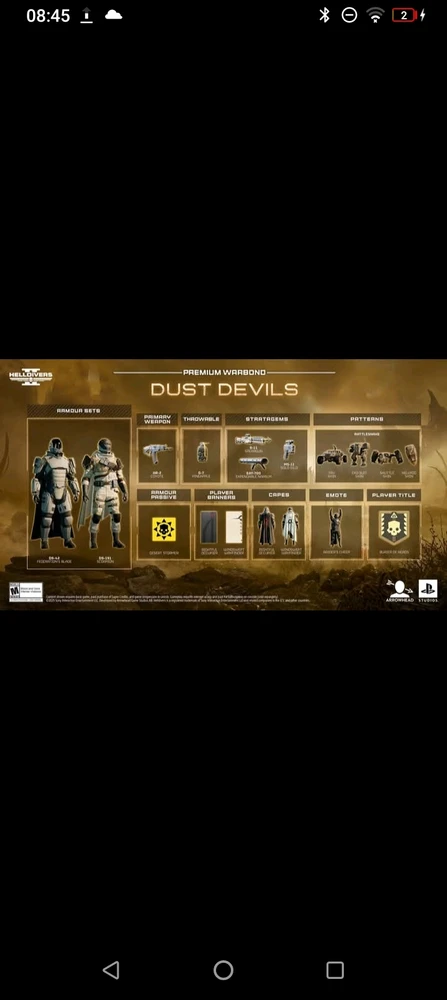 GIF uploaded by Russ