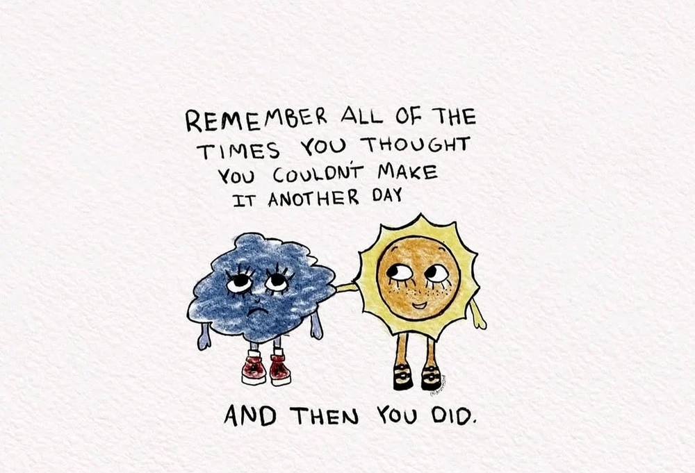 GIF caricata da Ludovica