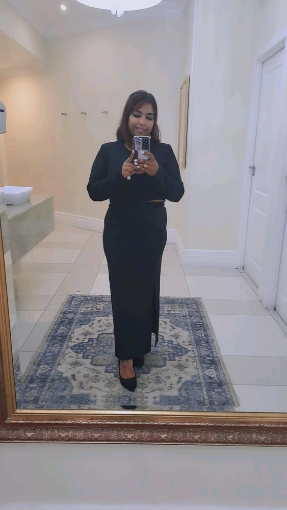 Image uploaded by Sandz