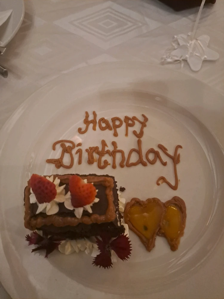 Image uploaded by Sandz