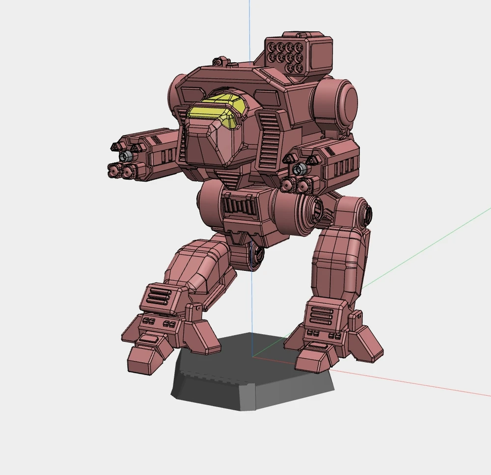 GIF diunggah dening Mark