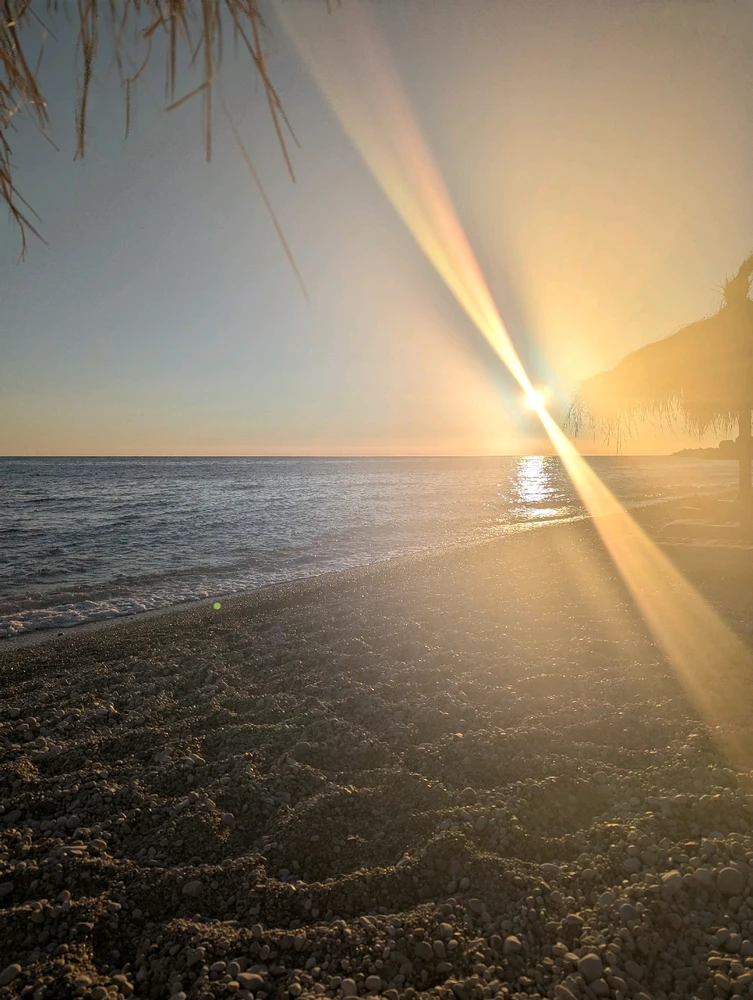 GIF hochgeladen von Iri