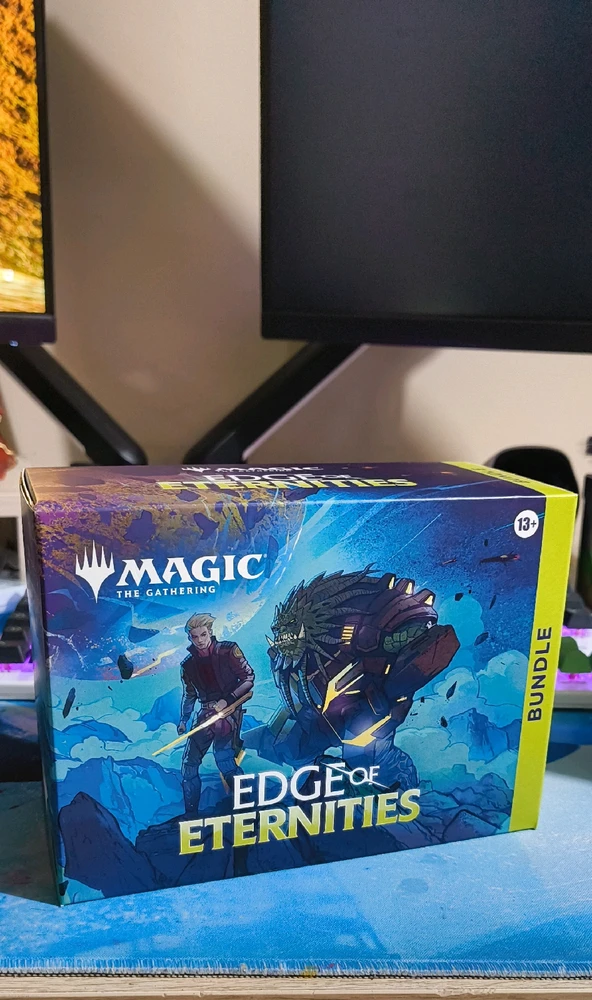 GIF subido por Alejandro