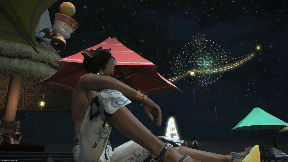 GIF uploaded by Kris