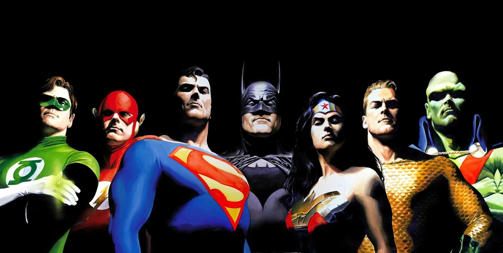 Image uploaded by Samuel Reis C