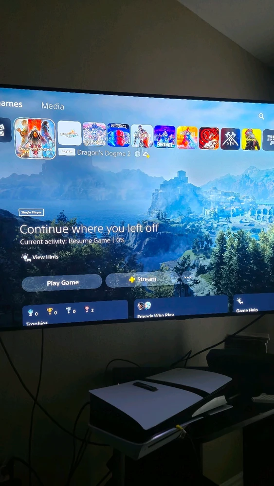 GIF diunggah dening Zidane