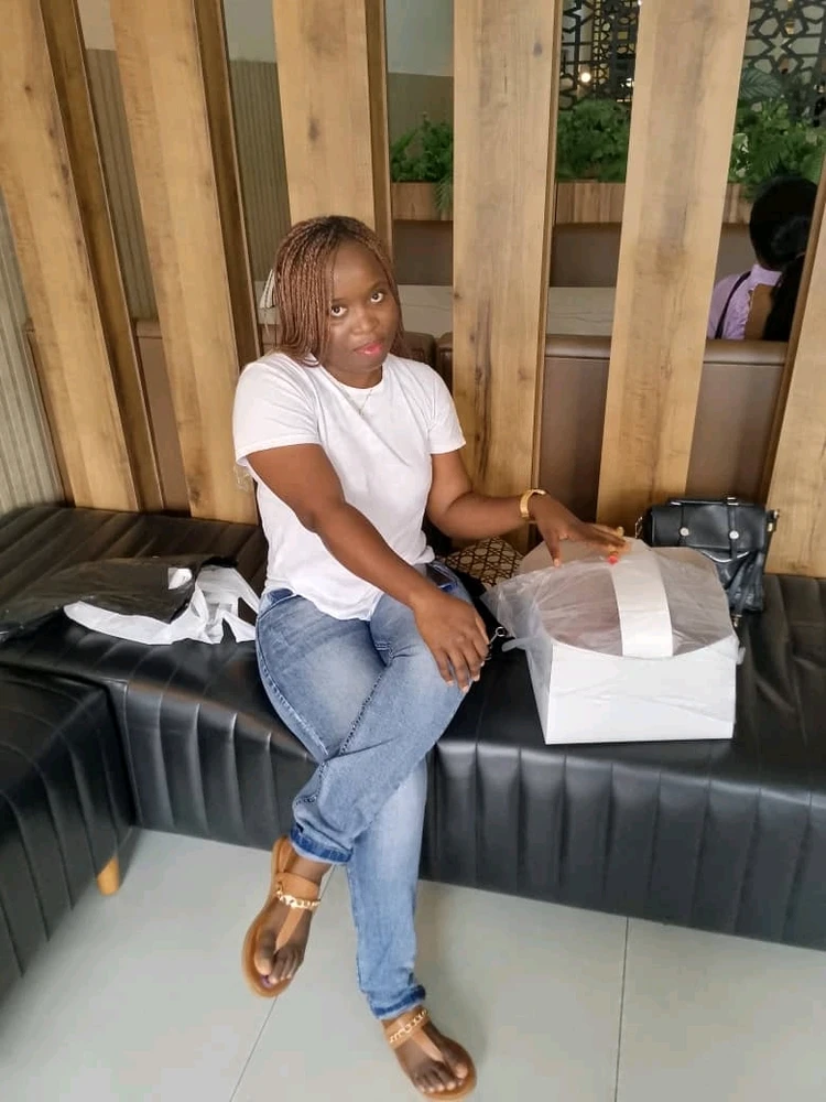 Image uploaded by Lin