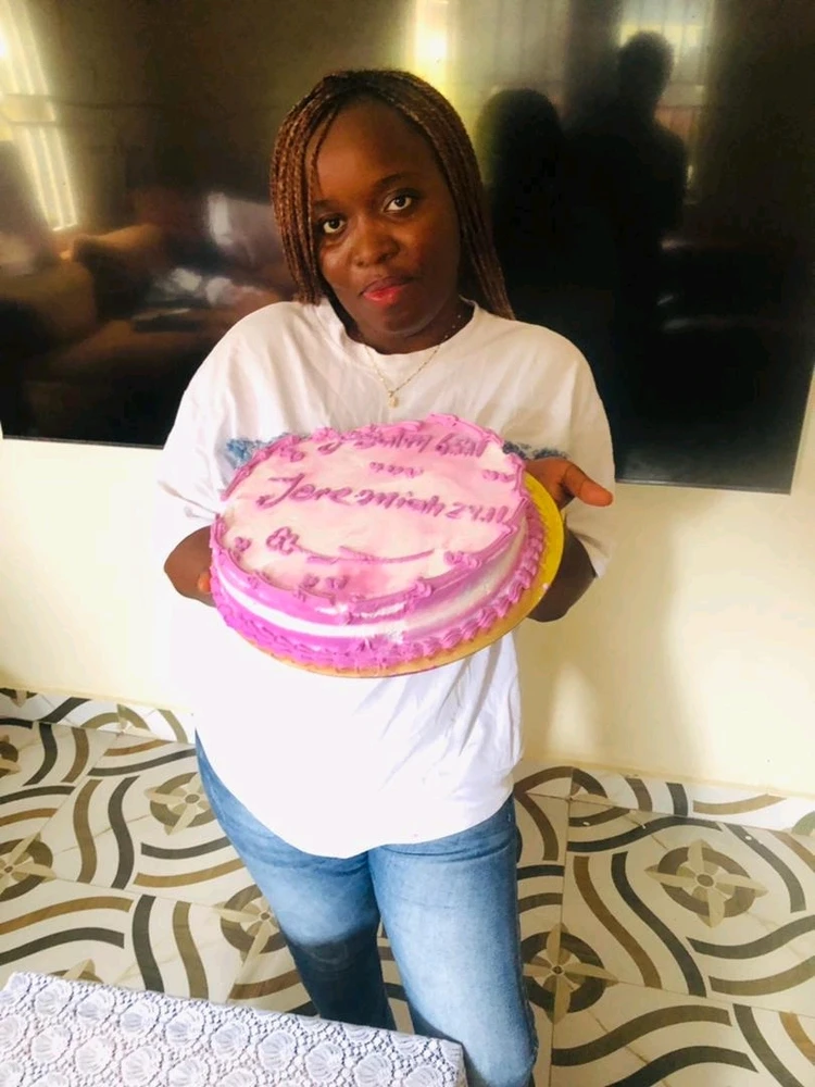 Image uploaded by Lin