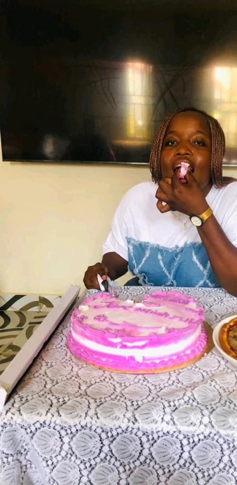 Image uploaded by Lin