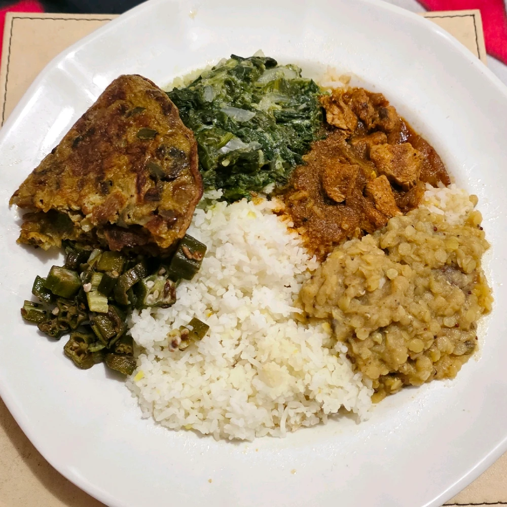 GIF uploaded by A༗🂡⏳