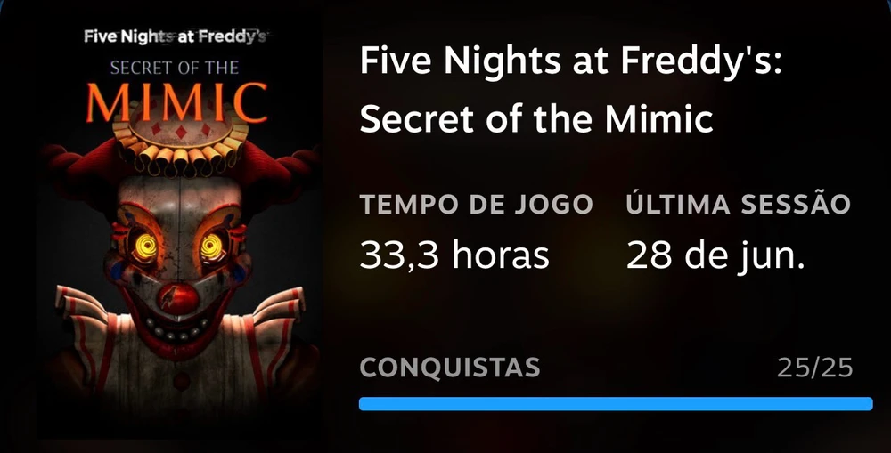 GIF enviado por Luiz Fernando