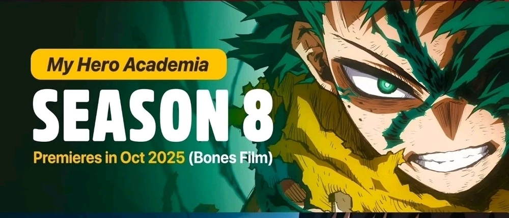 GIF caricata da Eros