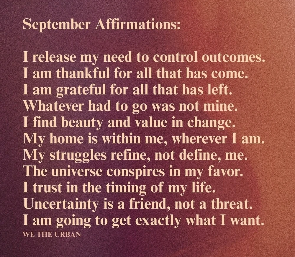 GIF caricata da Ludovica