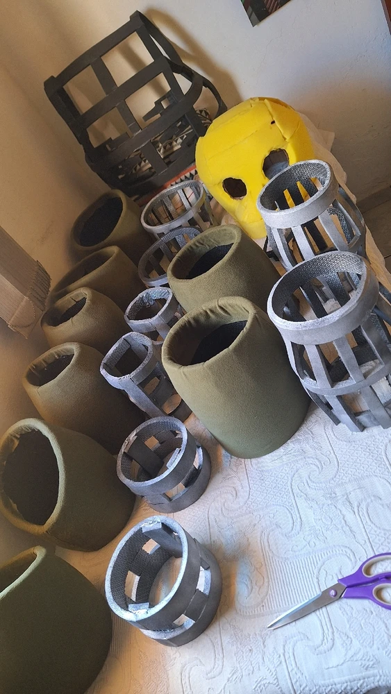 Imagem enviada por Pedro Gabriel(Bonnie para os íntimos)