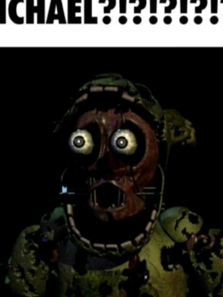 Imagem enviada por Pedro Gabriel(Bonnie para os íntimos)