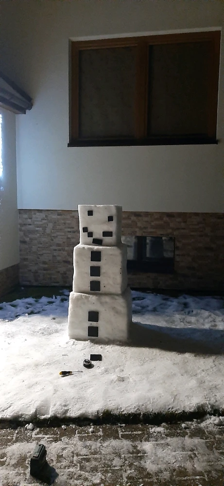 GIF dodany przez Norbert ;)