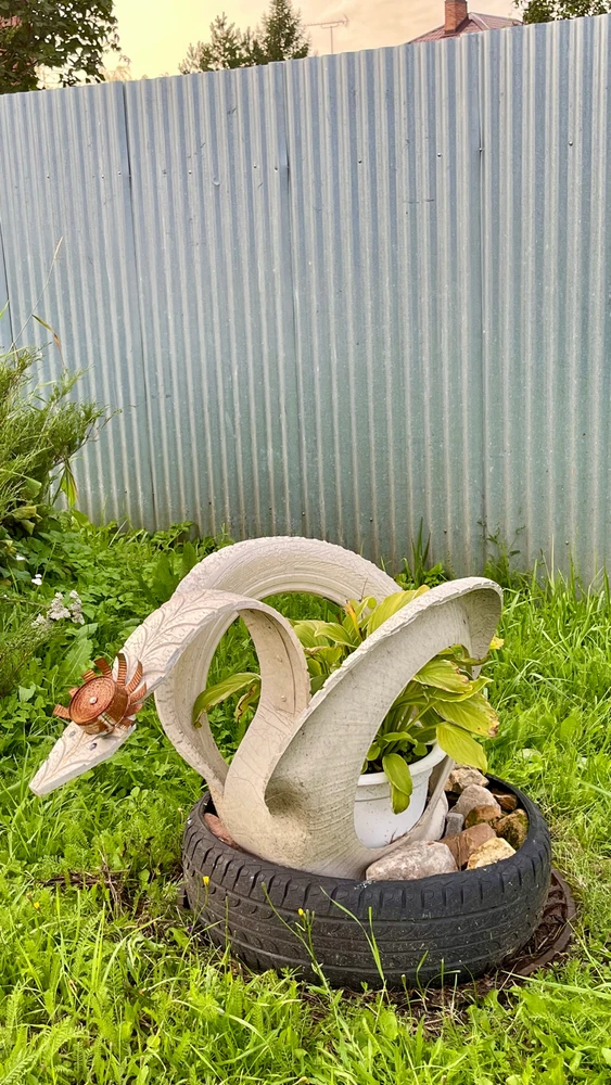 GIF uploaded by Antonio Coelho