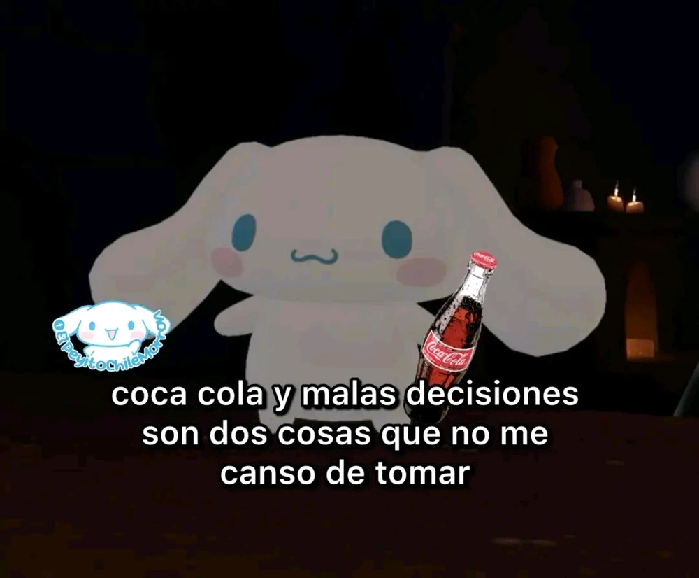 GIF subido por Bulki