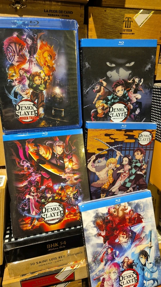 GIF uploaded by Zakaria Ouldkhyi