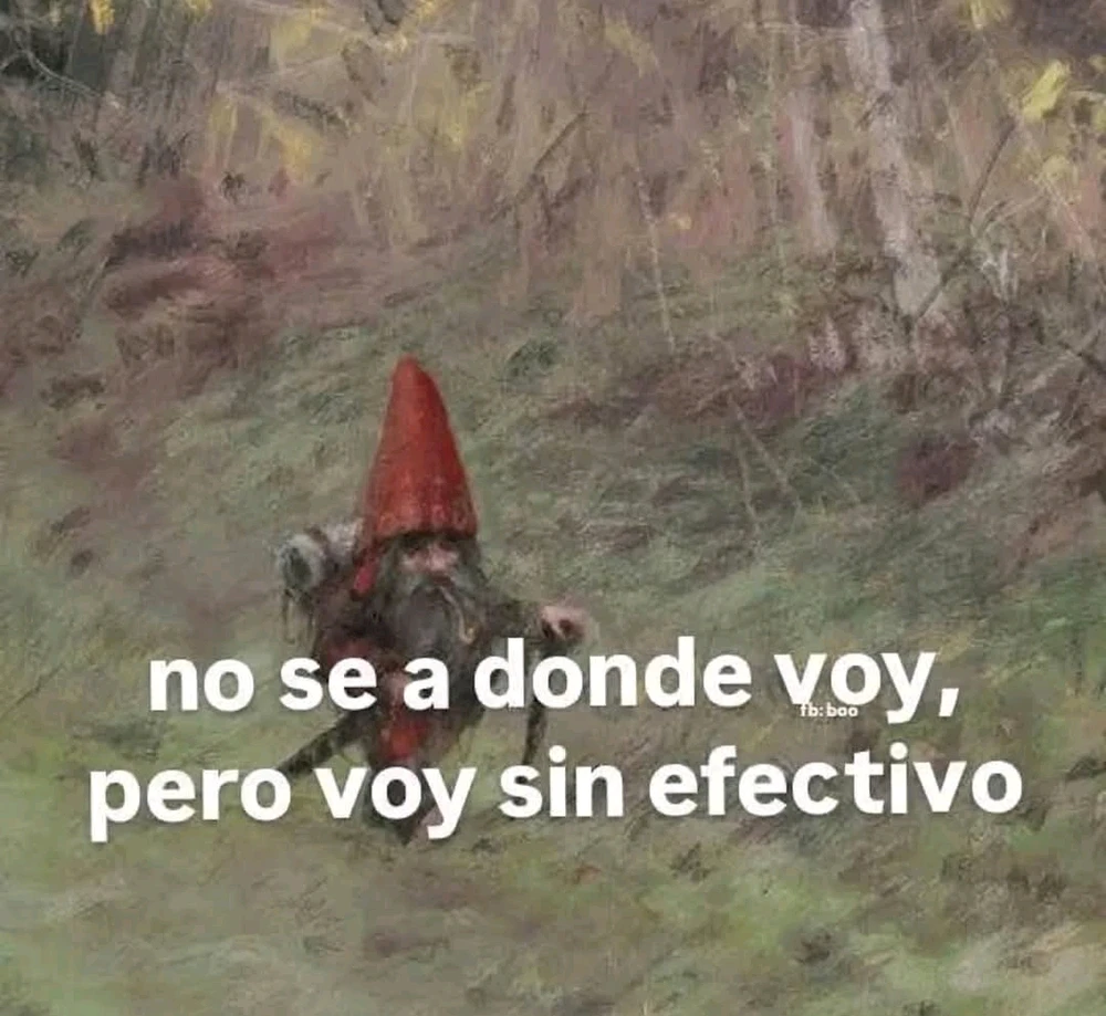 GIF subido por Bulki