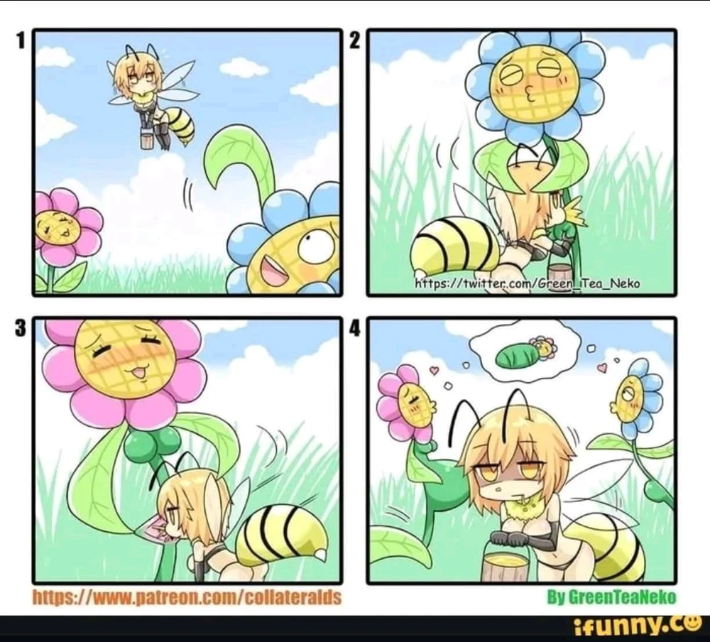 GIF uploaded by Mr.Blk