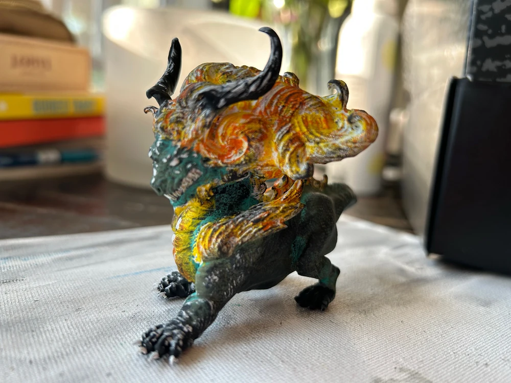 Image uploaded by Brendan