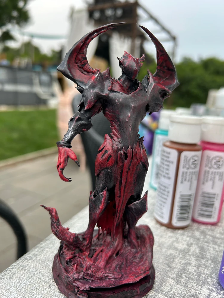 Image uploaded by Brendan