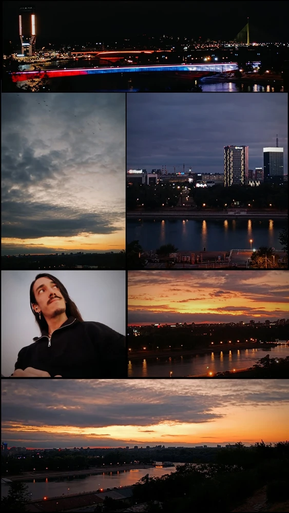 GIF uploaded by Diego 🖤✨