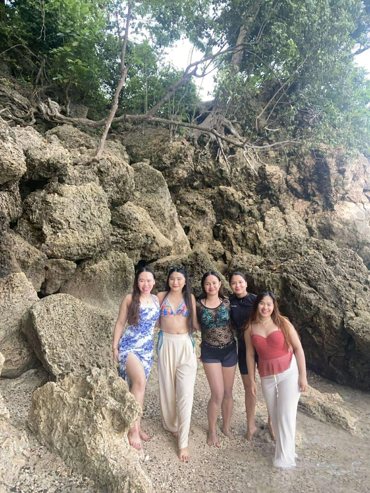 Image uploaded by Minmin