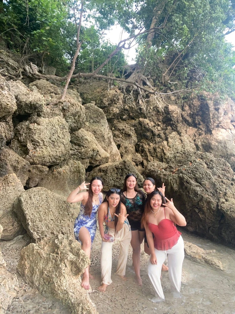 Image uploaded by Minmin