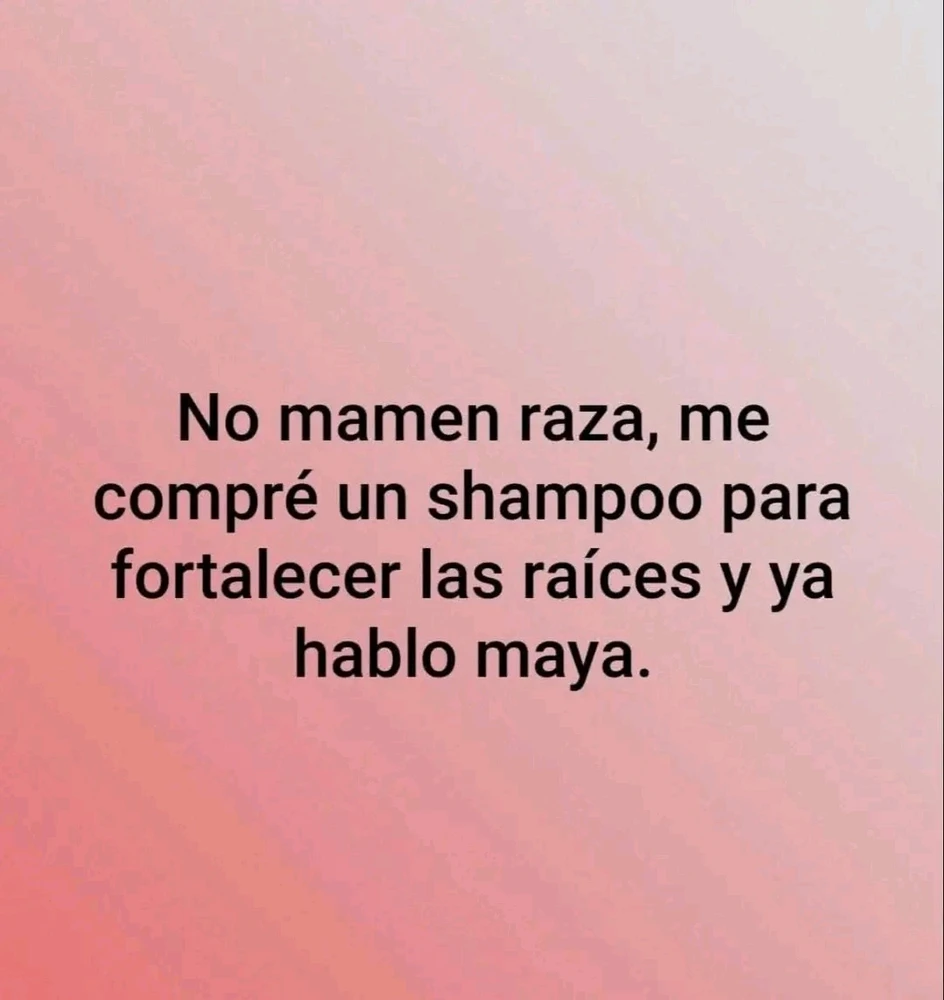 GIF subido por ❤ Sophia aka Mango Mami ❤️