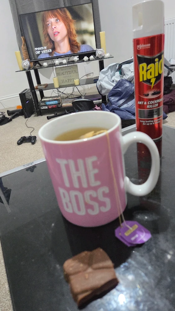 Image uploaded by Cee