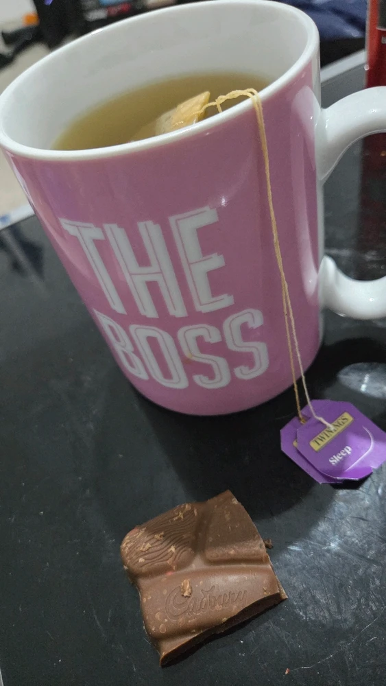 Image uploaded by Cee