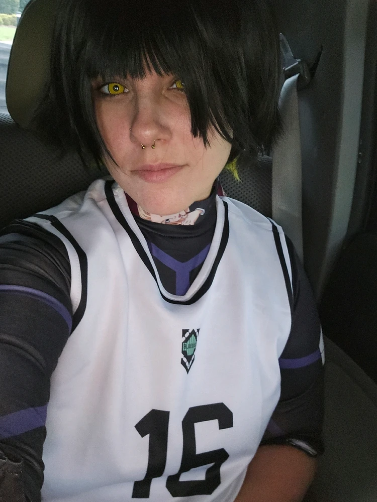 Image uploaded by Alice