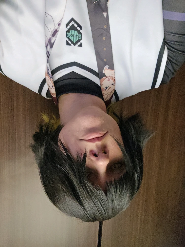 Image uploaded by Alice