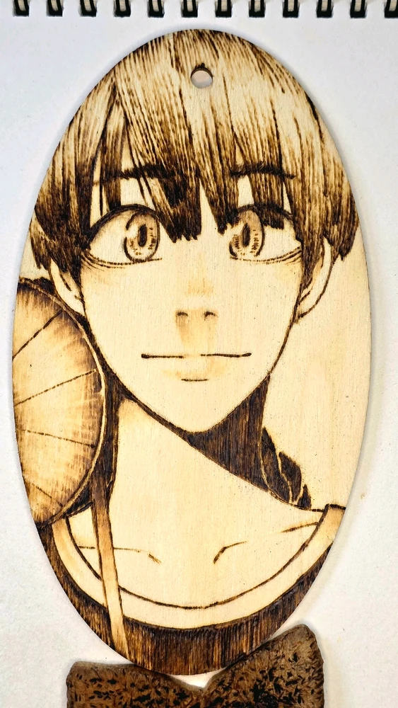 김남기님이 올린 GIF