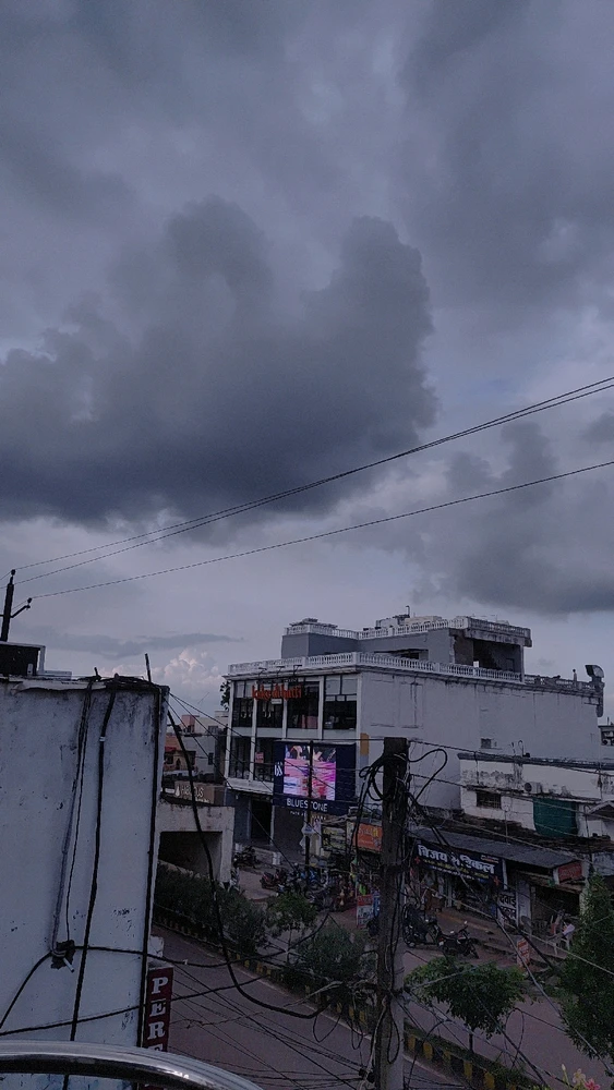 GIF gi-upload ni Rishabh