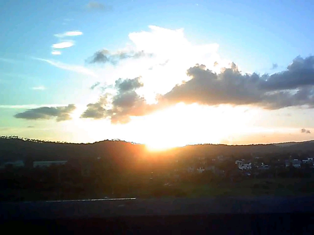 Image uploaded by Martin