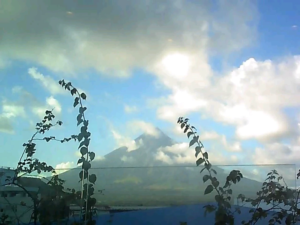 Image uploaded by Martin