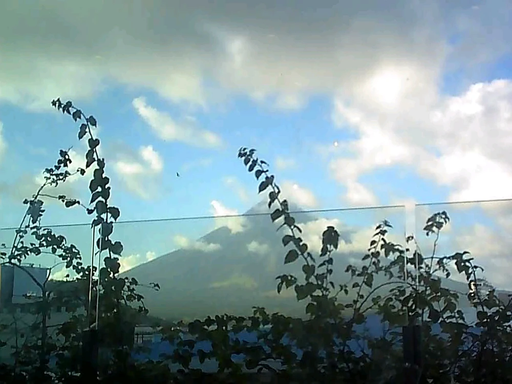 Image uploaded by Martin