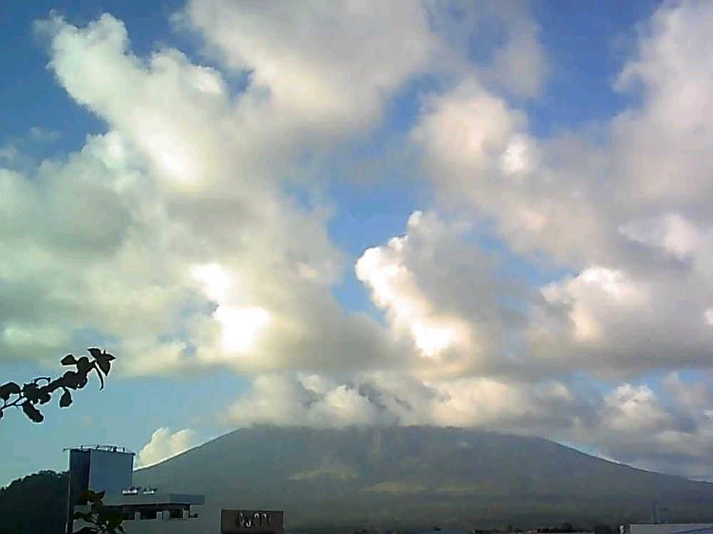 Image uploaded by Martin