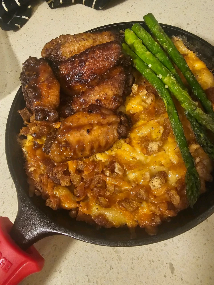 Delicious