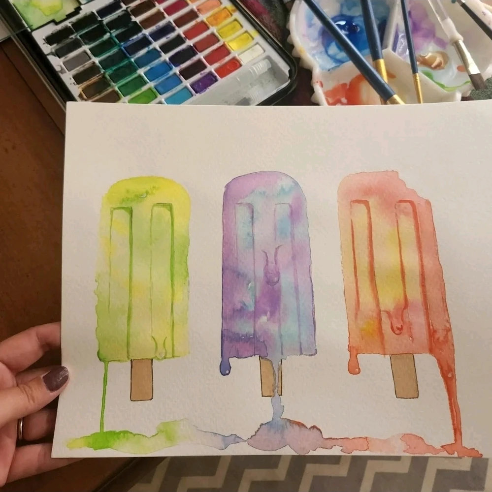 GIF uploaded by Jess